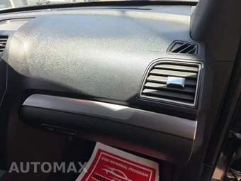 2018 Ford Explorer XLT - miniatura 17