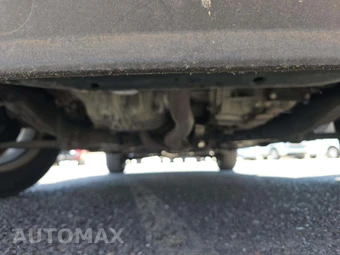 2018 Ford Explorer XLT - miniatura 18