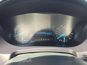 2018 Ford Explorer XLT - miniatura 6