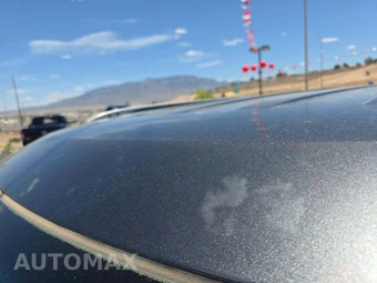 2018 Ford Explorer XLT - miniatura 9