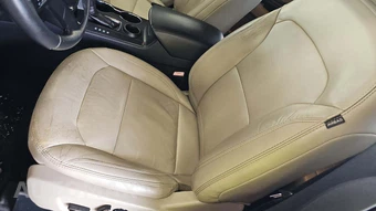 2018 Ford Explorer XLT - miniatura 34