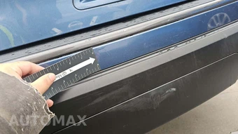 2018 Ford Explorer XLT - miniatura 24