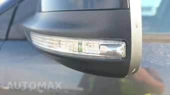 2018 Ford Explorer XLT – miniatura 24