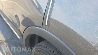 2018 Ford Explorer XLT – miniatura 26