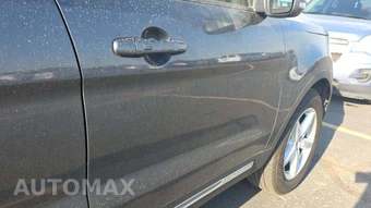 2018 Ford Explorer XLT – miniatura 29