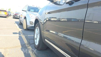 2018 Ford Explorer XLT – miniatura 34