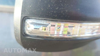 2018 Ford Explorer XLT – miniatura 36