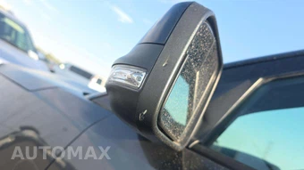 2018 Ford Explorer XLT – miniatura 38