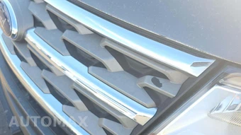 2018 Ford Explorer XLT – miniatura 40