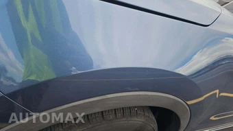 2018 Ford Explorer XLT - miniatura 24