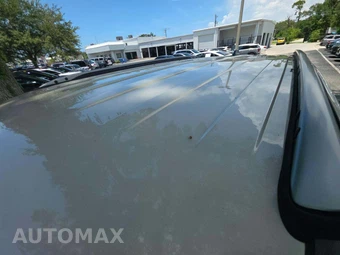 2018 Ford Explorer XLT - miniatura 12
