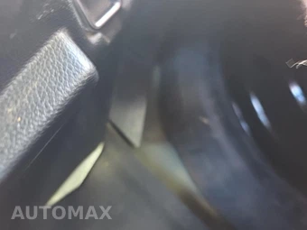 2018 Ford Explorer XLT - miniatura 7