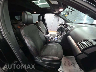 2018 Ford Explorer XLT - miniatura 19