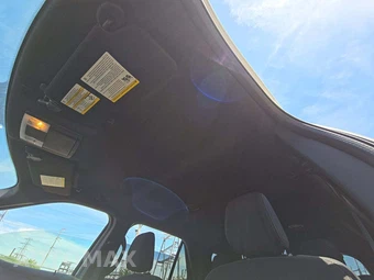 2018 Ford Explorer XLT – miniatura 11