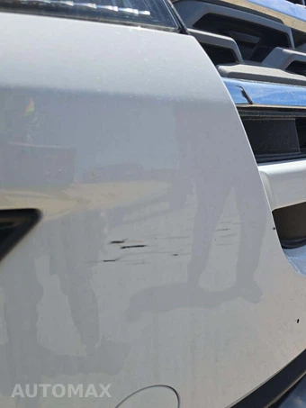 2018 Ford Explorer XLT – miniatura 24