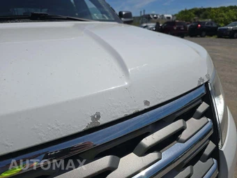 2018 Ford Explorer XLT – miniatura 26