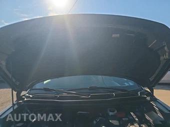 2018 Ford Explorer XLT – miniatura 24