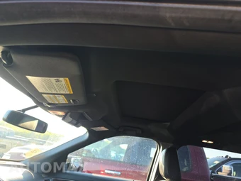 2018 Ford Explorer XLT - miniatura 18