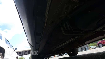 2018 Ford Explorer XLT - miniatura 21
