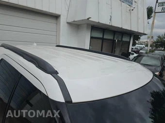 2018 Ford Explorer XLT - miniatura 17
