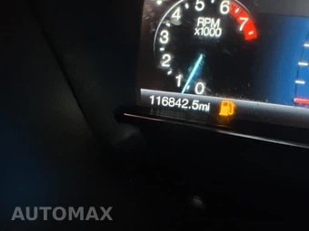 2018 Ford Explorer XLT - miniatura 9