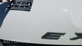 2018 Ford Explorer XLT - miniatura 29