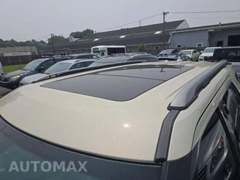 2018 Ford Explorer XLT – miniatura 12