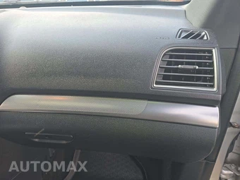 2018 Ford Explorer XLT - miniatura 17
