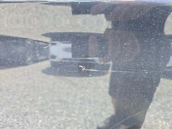2018 Ford Explorer XLT – miniatura 25