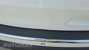 2018 Ford Explorer XLT - miniatura 20
