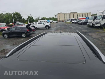2018 Ford Explorer XLT – miniatura 12