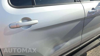 2018 Ford Explorer XLT - miniatura 21
