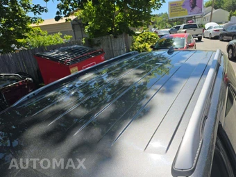 2018 Ford Explorer XLT – miniatura 12