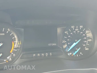2018 Ford Explorer XLT – miniatura 12