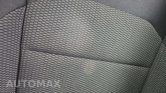 2018 Ford Explorer XLT – miniatura 22