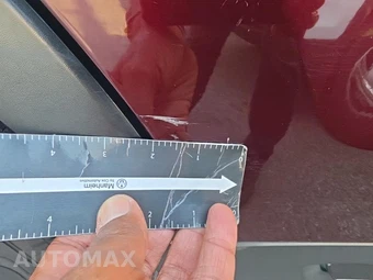 2018 Ford Explorer XLT - miniatura 21