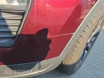 2018 Ford Explorer XLT - miniatura 23