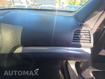 2018 Ford Explorer XLT - miniatura 20