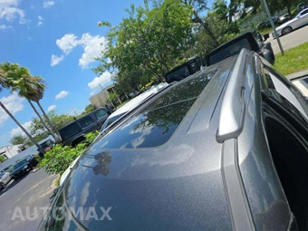 2018 Ford Explorer XLT - miniatura 12