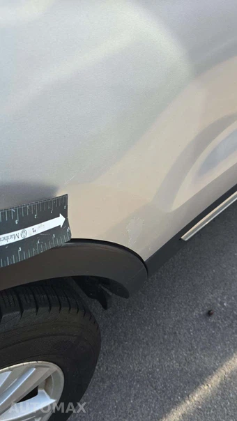 2018 Ford Explorer XLT – miniatura 22