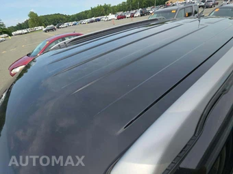 2018 Ford Explorer XLT - miniatura 12