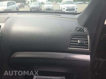 2018 Ford Explorer XLT - miniatura 20