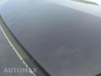 2018 Ford Explorer XLT - miniatura 24
