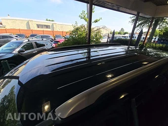 2018 Ford Explorer XLT - miniatura 12