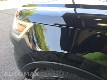 2018 Ford Explorer XLT - miniatura 26
