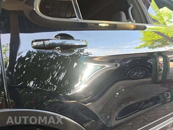 2018 Ford Explorer XLT - miniatura 30