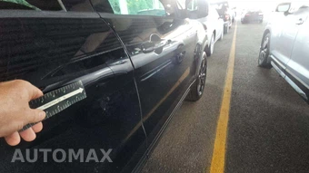 2018 Ford Explorer XLT - miniatura 23