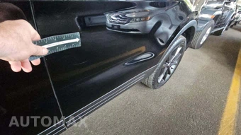 2018 Ford Explorer XLT - miniatura 26