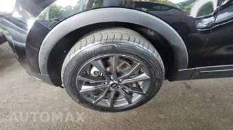 2018 Ford Explorer XLT - miniatura 31
