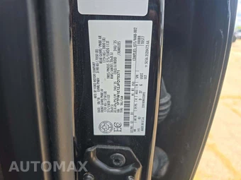 2018 Ford F-150 King Ranch Crew Cab Short Bed - miniatura 5